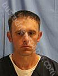 HICKS, BRANDON MICHAEL #, Pulaski County, Arkansas - 2025-05-21