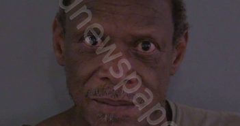 <B>MCNEAL</B>, <B>SHELDRICK</B> #, Sumter County, Florida - 2025-05-21 16:48:00