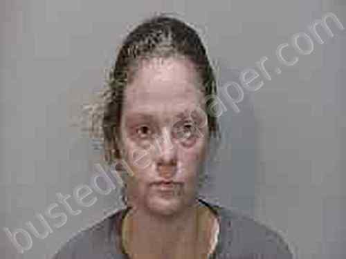 LORD, CRYSTAL JOLENE #, Monroe County, Florida - 2025-05-21 11:30:00