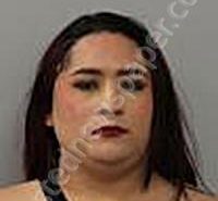 CANO-ARITA, CARLOS MANUEL | 2025-05-21 Rolla, Missouri Booking