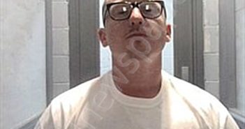 <B>JOHNSON</B>, <B>AUSTIN</B> <B>CHASE</B> #, <b>Johnson</b> County, Arkansas, Johnson County, Arkansas - 2025-05-21 18:05:00