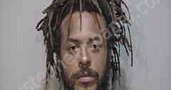 <B>WILLIAMS</B>, <B>TRAVIS</B> <B>MAURICE</B> #, Monroe County, Florida - 2025-05-21 22:41:00
