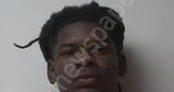MI’UHON RA-CHON CALLEN | 2025-05-21 12:41:00 Autauga County, Alabama Booking