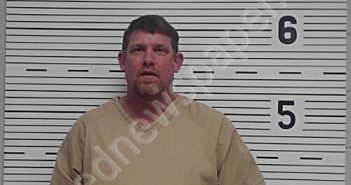 ROBINSON, <B>JASON</B> <B>MITCHELL</B> #, Lawrence County, Alabama - 2025-05-21 13:54:26