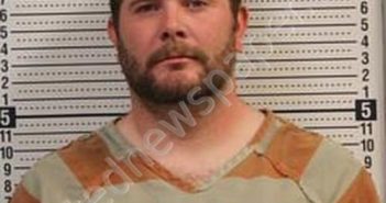 MICHAEL CLARK | 2025-05-21 00:25:00 Greene County, Arkansas Booking