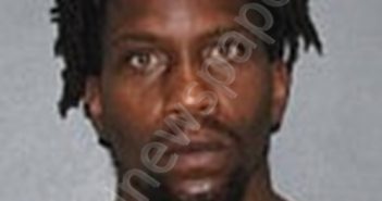 <B>BRIDGES</B>, <B>ERIC</B> #, Elkhart County, Indiana - 2025-05-21