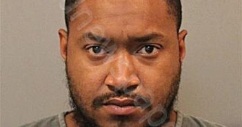 MIMS, MARVIN TAVON MARTEZ | 2025-05-21 22:56:13 Lake County, Indiana Booking