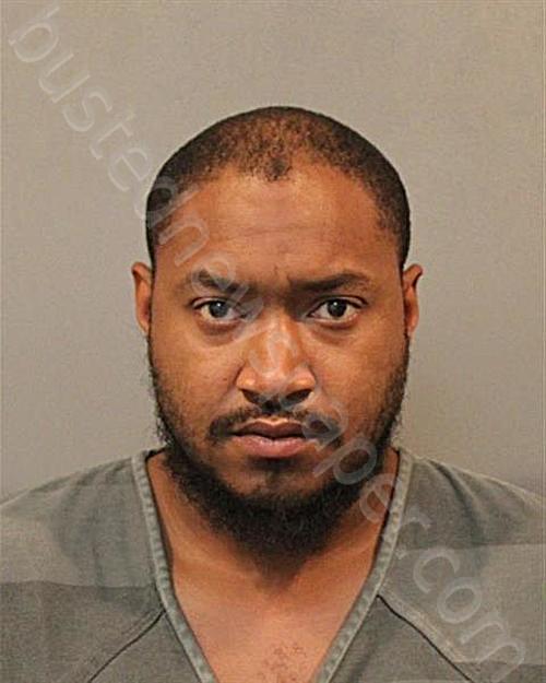 MIMS, MARVIN TAVON MARTEZ #, Lake County, Indiana - 2025-05-21 22:56:13