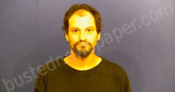 <B>GONZALES</B>, <B>SEBASTIAN</B> #, Victoria County, Texas - 2025-05-21 17:01:00