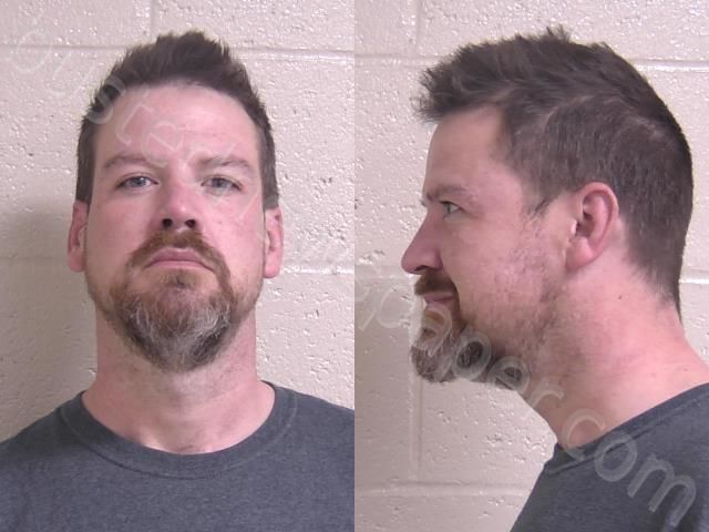 CRIGLER, SAMUEL #, Madison County, Illinois - 2025-05-21 01:00:00