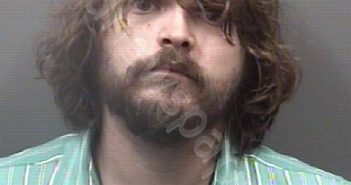 <B>WEBB</B>, <B>JUSTIN</B> JAMES #, Rowan County, North Carolina - 2025-05-21