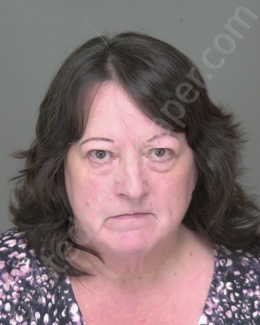 SKEELES, SHARON LEONA #, Highlands County, Florida - 2025-05-21 10:23:04