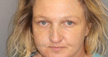 <B>LORD</B>, <B>JULIE</B> ANN #, Jefferson County, Alabama - 2025-05-21 16:10:00