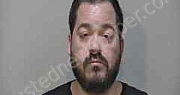 <B>RODRIGUEZ</B>, <B>ENRIQUE</B> AMADOR #, Monroe County, Florida - 2025-05-22 23:14:00