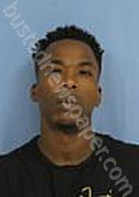 CHARLES, TREY I #, St Charles Parish, Louisiana - 2025-05-22