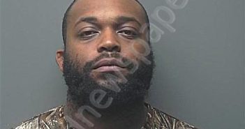 <B>TAYLOR</B>, <B>JEFFERY</B> BERNARD #, Russell County, Alabama - 2025-05-22 15:58:52