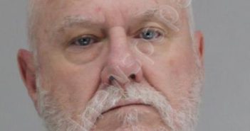 <B>SMITH</B>, <B>GARY</B> #, Dallas County, Texas - 2025-05-22 09:56:00