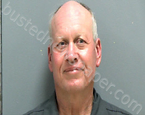 EASTERLING, BRADLEY SCOTT #, Darlington County, South Carolina - 2025-05-22 03:55:00