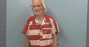 <B>SPARROW</B>, <B>KELLY</B> <B>JOSEPH</B> #, Barbour County, Alabama - 2025-05-22 00:02:29