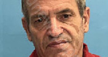 <B>BRANTLEY</B>, <B>MICHAEL</B> <B>PRESCOTT</B> #, Desoto County, Florida - 2025-05-22 04:31:00