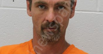 <B>JONES</B> , <B>JAMES</B> A #, Franklin County, Illinois - 2025-05-22 20:00:00