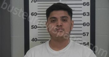 <B>VELASQUEZ</B>–<B>AZURDIA</B>, <B>ANDERSON</B> <B>MANUEL</B> #, Platte County, Missouri - 2025-05-22 07:25:00
