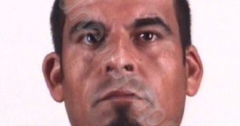 <B>MARTINEZ</B>, <B>HENRY</B> #, Tarrant County, Texas - 2025-05-22