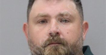STONE, LARRY | 2025-05-22 Riverside Regional Jail, Virginia Booking