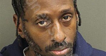 <B>VAMPER</B>, <B>TERRANCE</B> <B>JEFFERY</B> #, Orange County, Florida - 2025-05-22 04:26:00