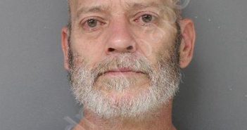 <B>WRIGHT</B>, <B>JAMES</B> #, Greene County, Ohio - 2025-05-22 01:59:00