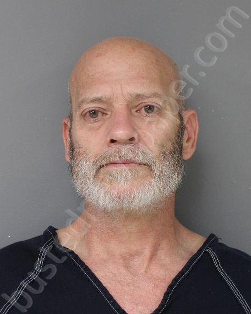 WRIGHT, JAMES #, Greene County, Ohio - 2025-05-22 01:59:00