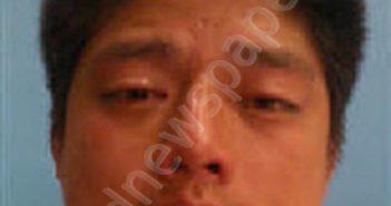 <B>LOPEZ</B>–<B>LOPEZ</B>, <B>RODOLFO</B> <B>MATEO</B> #, Desoto County, Florida - 2025-05-22 01:30:00