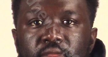 <B>JOHNSON</B>, <B>BILLY</B> HERMAN #, Tarrant County, Texas - 2025-05-22