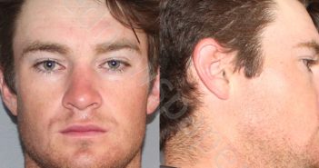<B>DIAZ</B>, <B>DEVIN</B> <B>ALLEN</B> #, Erath County, Texas - 2025-05-22