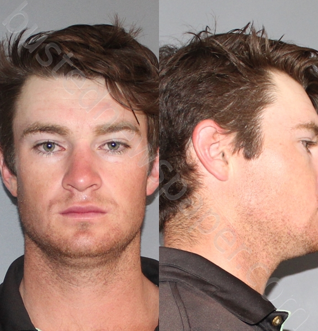 DIAZ, DEVIN ALLEN #, Erath County, Texas - 2025-05-22