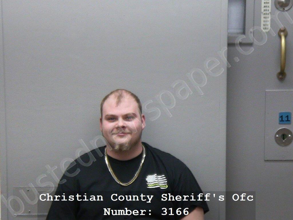 EVERLEN, TIMOTHY JAMES #, Christian County, Illinois - 2025-05-22 00:27:07