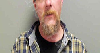 <B>WILSON</B>,JOHN <B>HENRY</B> #, Lee County, Iowa - 2025-05-22 17:01:00