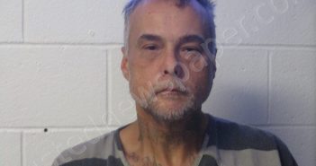 <B>CHRISTOPHER</B> <B>J</B> <B>HALL</B> #, Orange County, Indiana - 2025-05-22 20:35:00