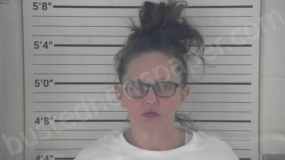 WEHRLE, GILLIAN LYNN #, Campbell County, Kentucky - 2025-05-22 13:47:00
