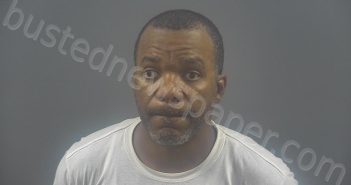 <B>THOMPSON</B>, <B>CHRISTOPHER</B> ALLAN #, Warren County, Kentucky - 2025-05-22 09:44:00