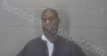 <B>ELLIS</B>, <B>MICHAEL</B> <B>D</B> #, Tippecanoe County, Indiana - 2025-05-22 03:48:19