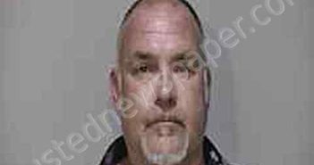 <B>MADRID</B>, <B>CHRISTIAN</B> <B>EVERETT</B> #, Monroe County, Florida - 2025-05-22 01:48:00