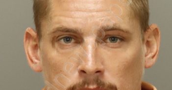HAMILTON, <B>TIMOTHY</B> <B>SCOTT</B> JR #, Wake County, North Carolina - 2025-05-22 15:06:00
