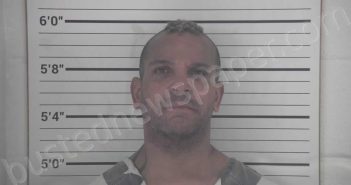 MINNIS, CHRISTOPHER <B>SEAN</B> #, <b>Campbell</b> County, Kentucky, Campbell County, Kentucky - 2025-05-22 11:31:00