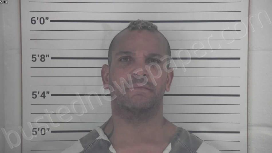 MINNIS, CHRISTOPHER SEAN #, Campbell County, Kentucky - 2025-05-22 11:31:00