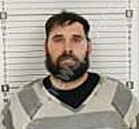 GUNVILLE, RANDALL <B>TRAVIS</B> #, <b>Williams</b> County, North Dakota, Williams County, North Dakota - 2025-05-22