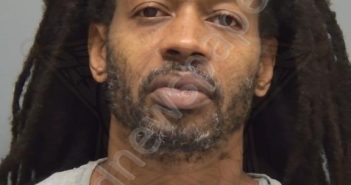 <B>WILSON</B>, <B>JOSHUA</B> MONTRELL #, Lee County, Florida - 2025-05-22 01:55:00