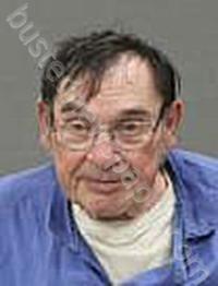 RUF, ALFRED W #, Wayne County, Indiana - 2025-05-22