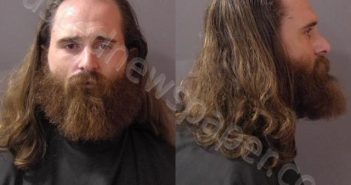 DICK, <B>JEREMY</B> <B>SCOTT</B> #, Hamilton County, Indiana - 2025-05-22 14:10:00
