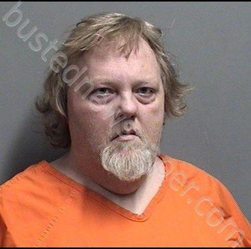 HARVEY, NICHOLAS ARTHUR #, Dallas County, Iowa - 2025-05-22 02:40:00